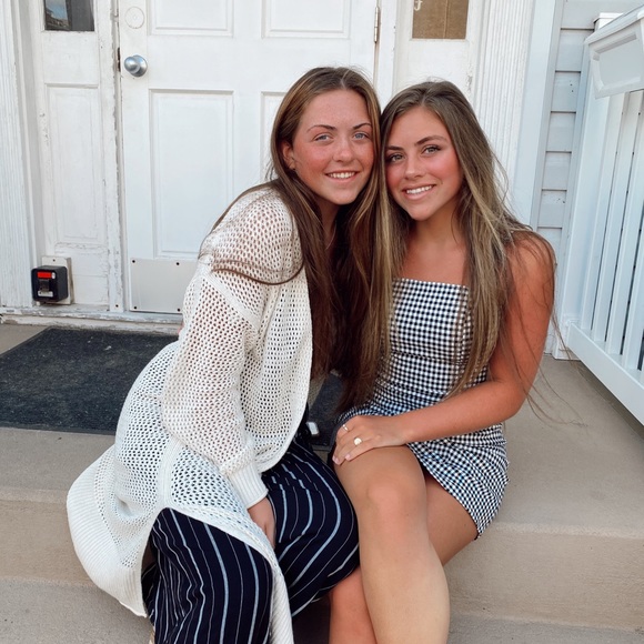 devyn50